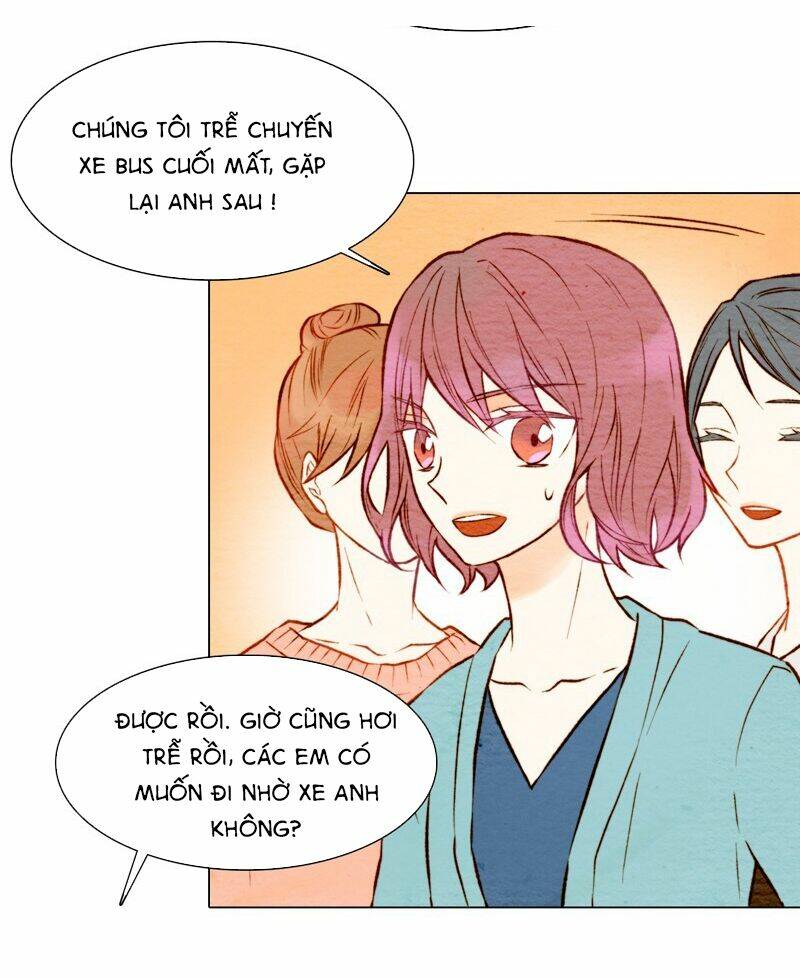 Chương 10 - Trang 34