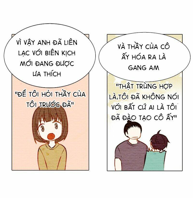Chương 10 - Trang 5