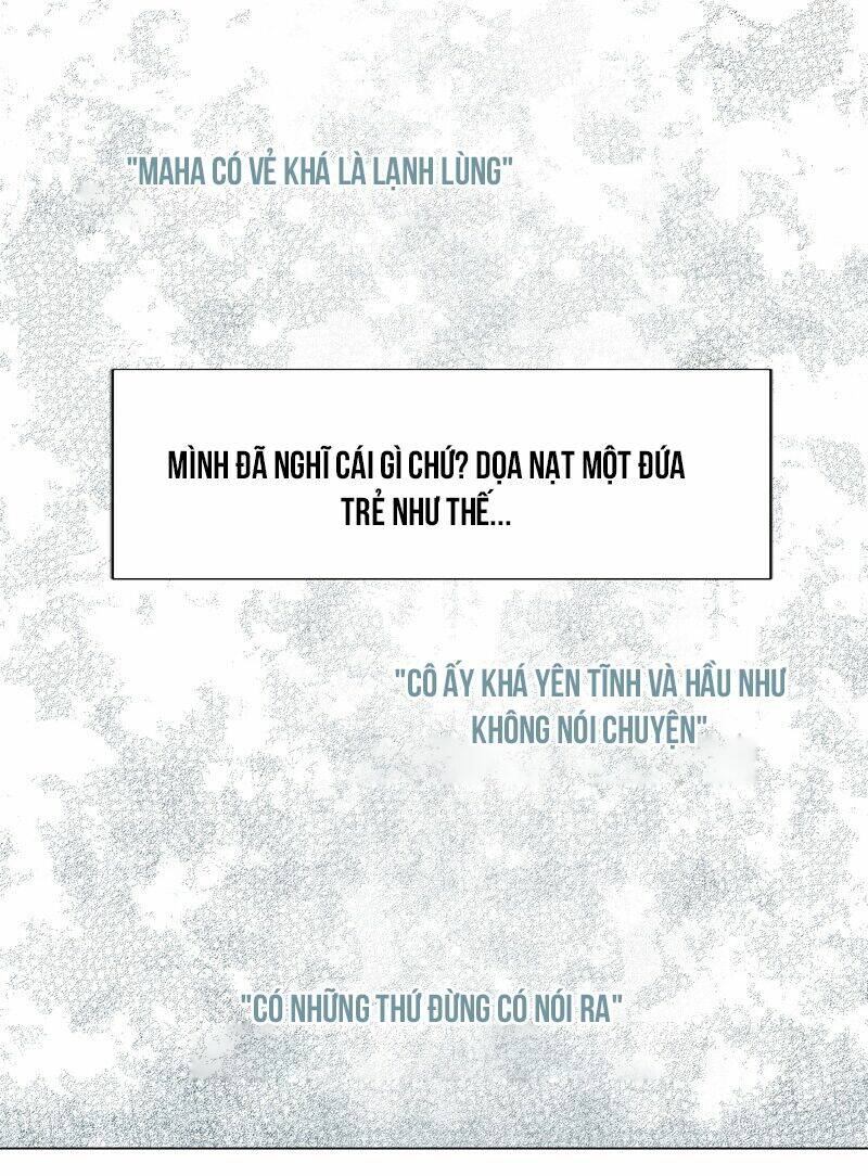 Chương 10 - Trang 56