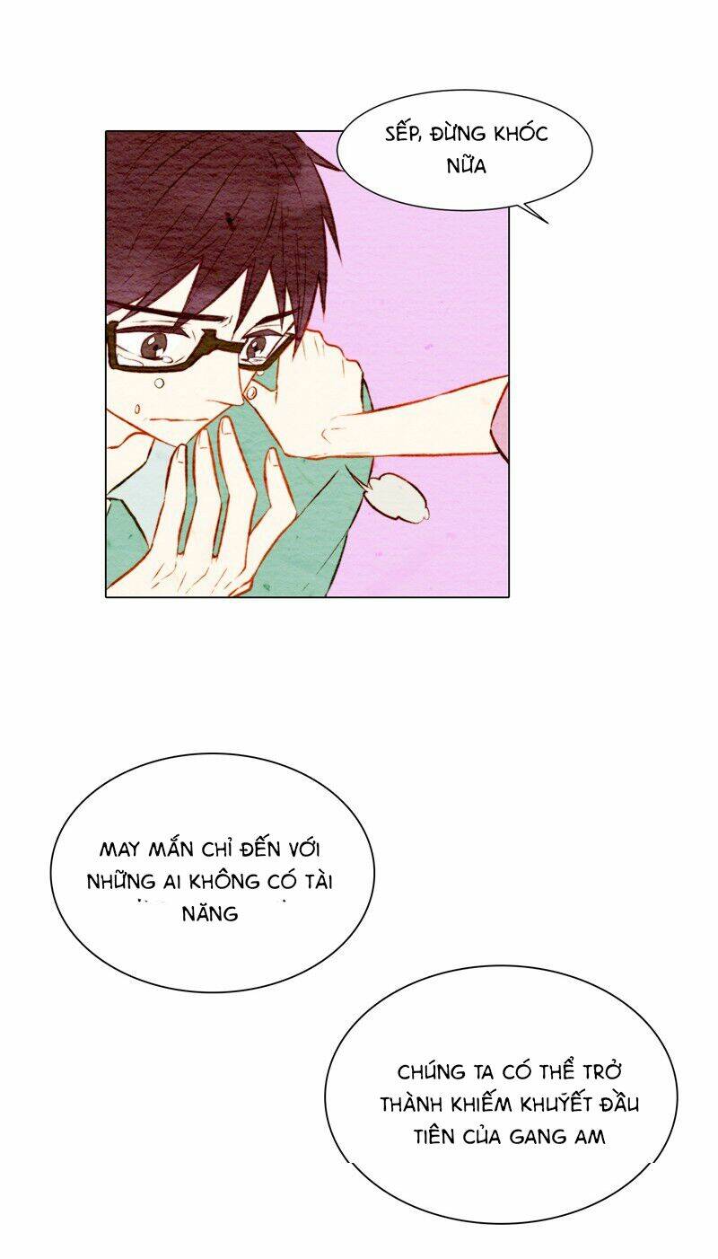 Chương 10 - Trang 7