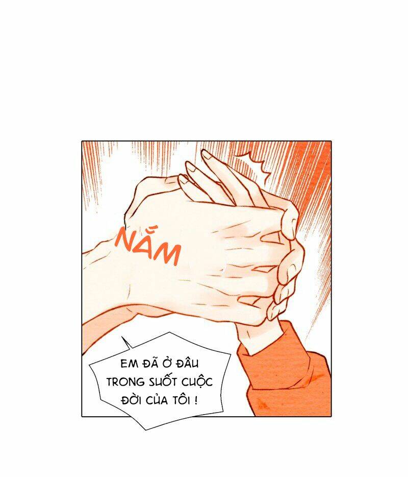 Chương 10 - Trang 10