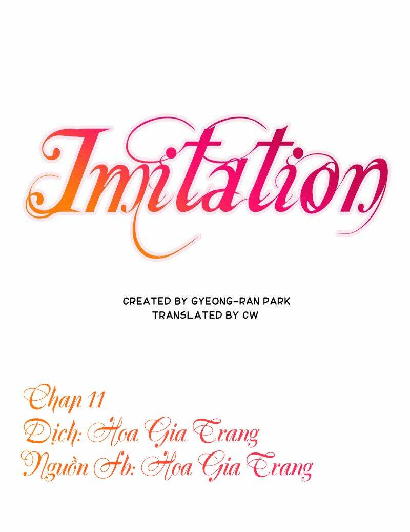 Chương 11 - Trang 1