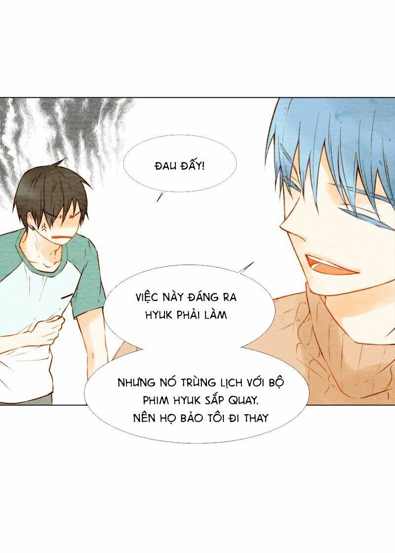 Chương 11 - Trang 30