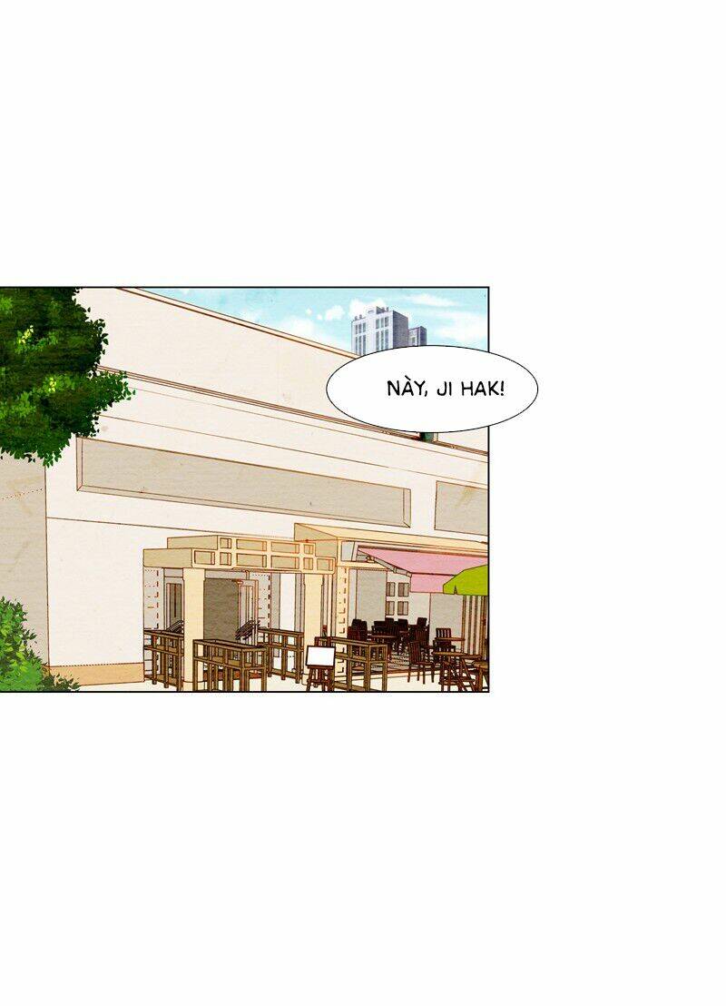 Chương 11 - Trang 42