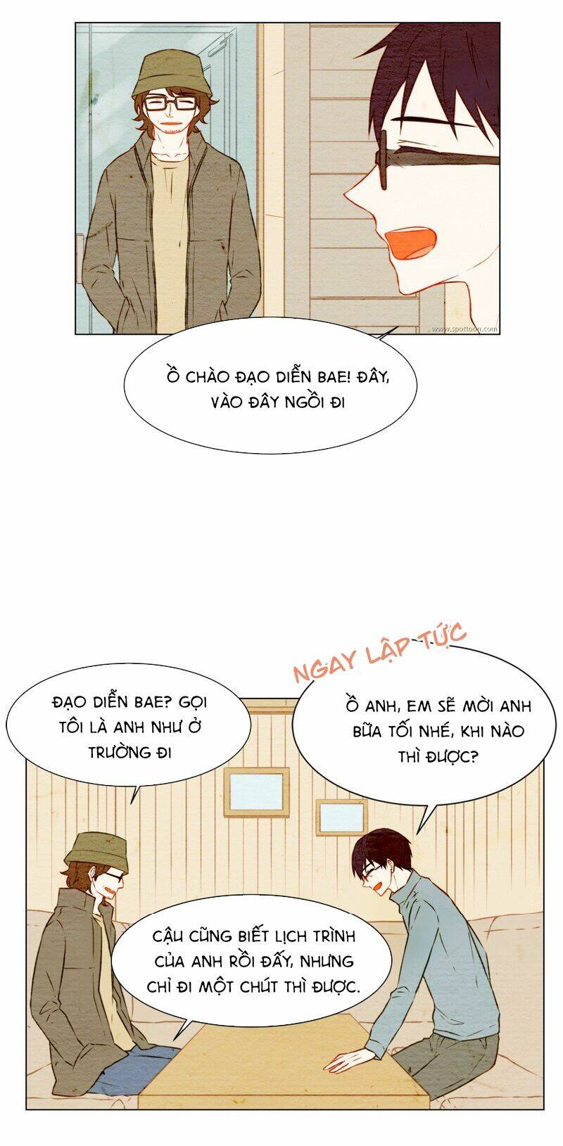 Chương 11 - Trang 43
