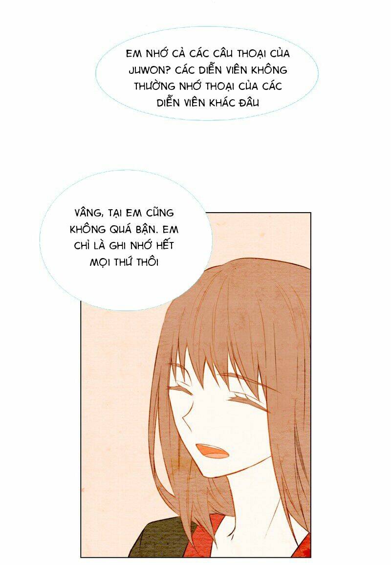 Chương 11 - Trang 50