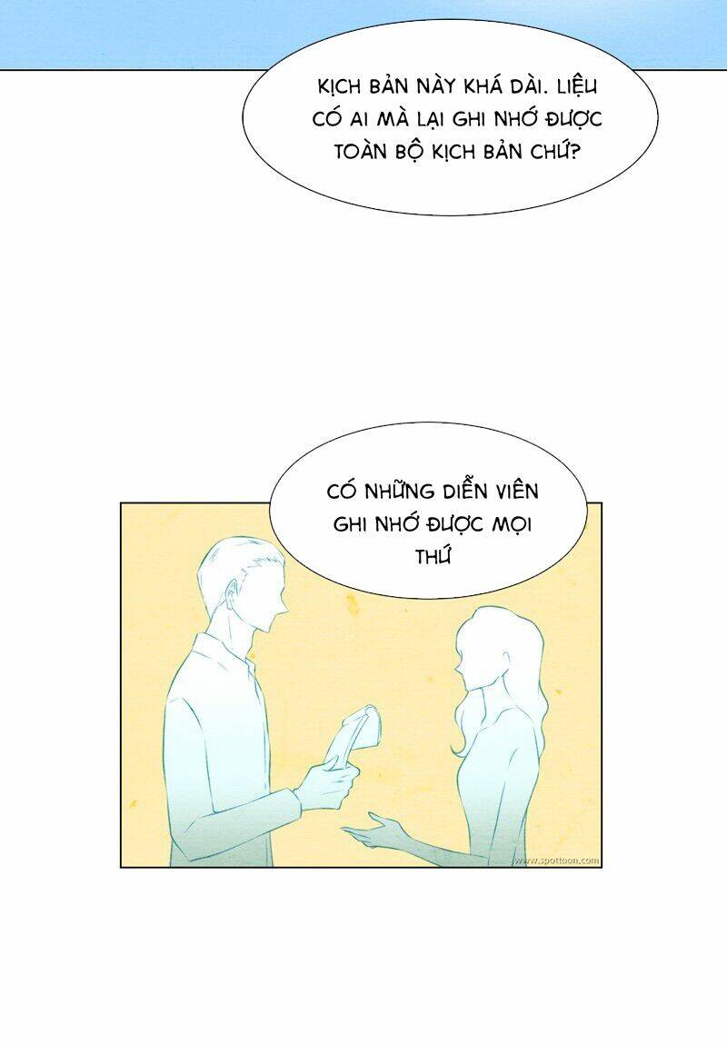 Chương 11 - Trang 55