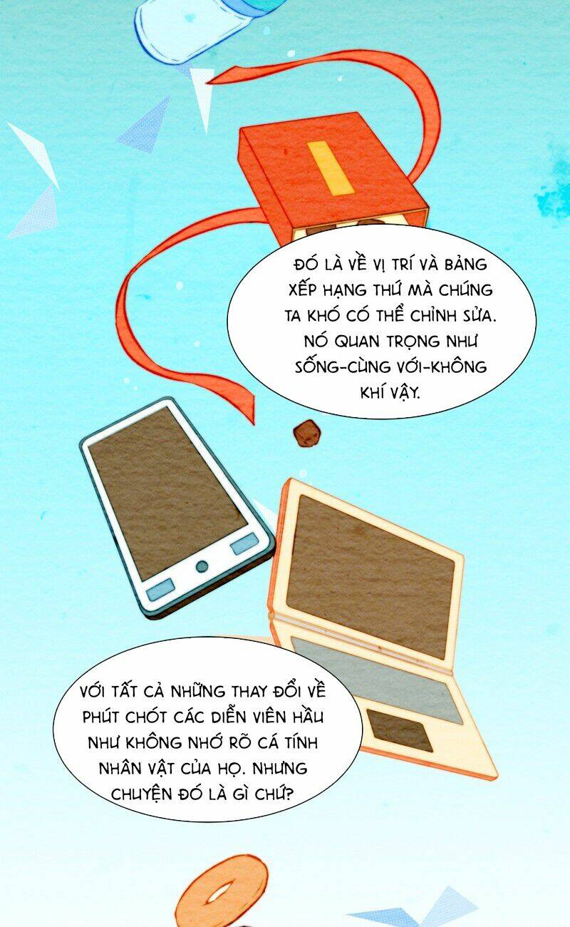 Chương 11 - Trang 57