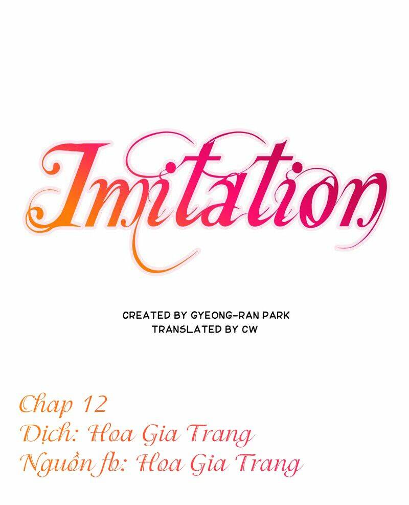 Chương 12 - Trang 1
