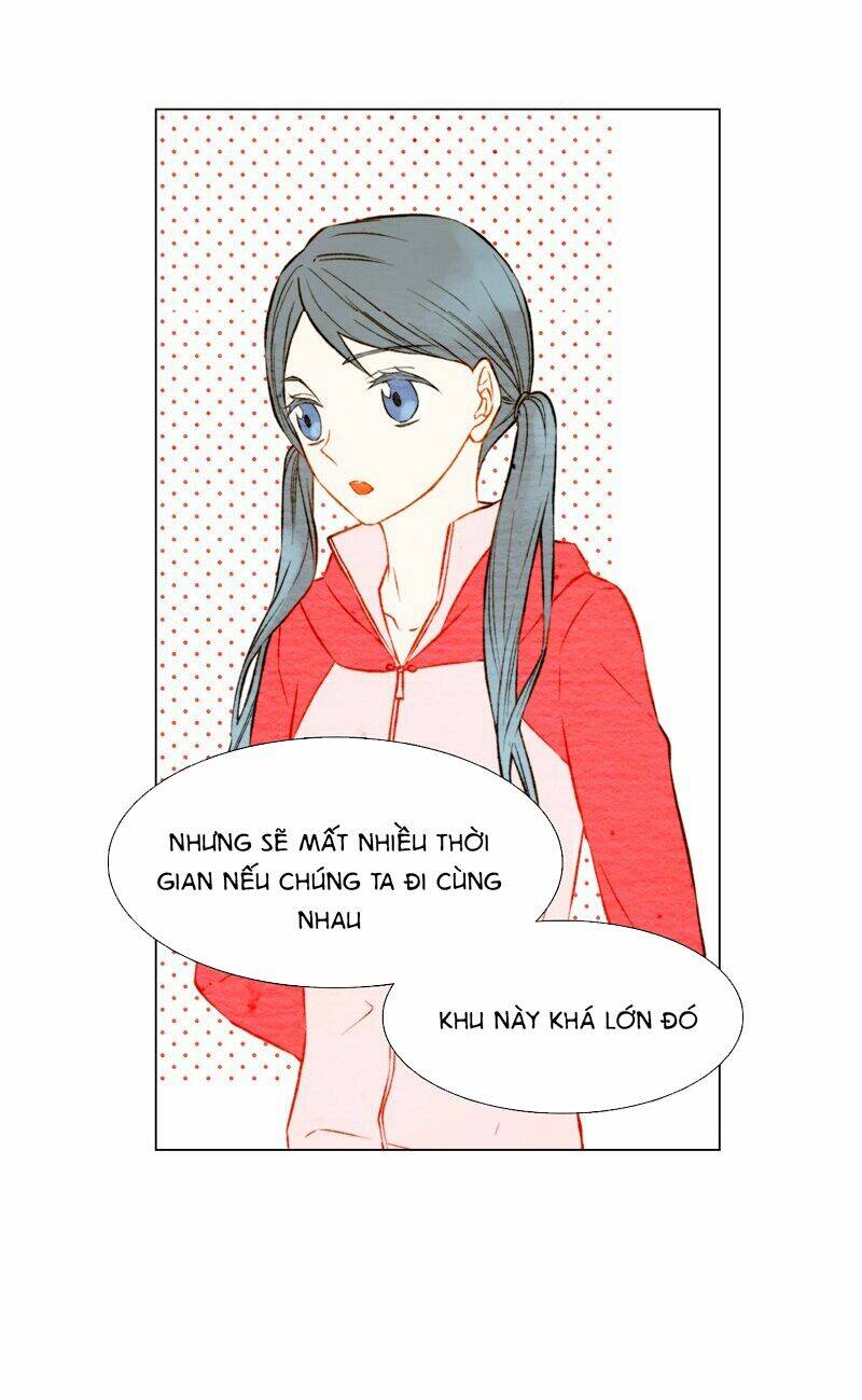 Chương 12 - Trang 25