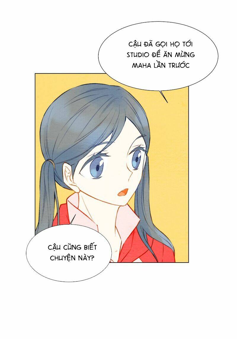Chương 12 - Trang 32