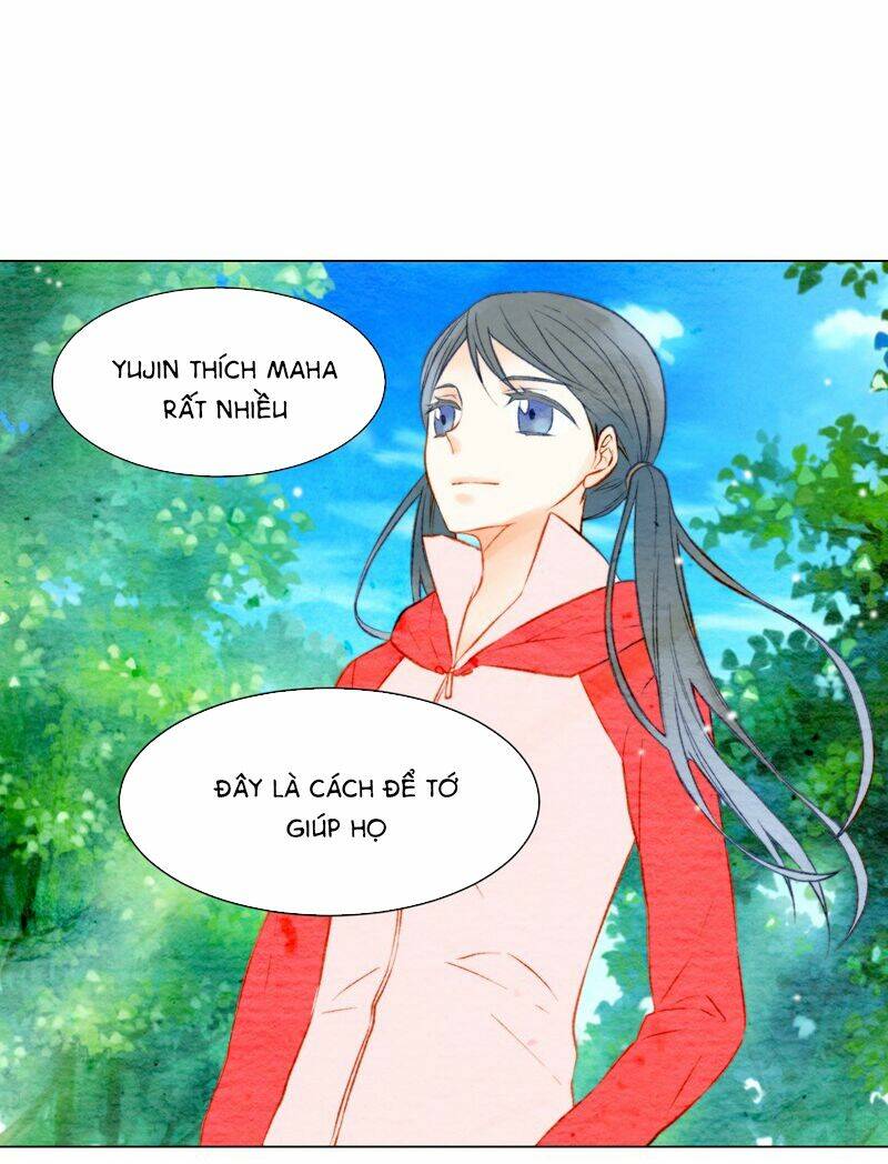 Chương 12 - Trang 36