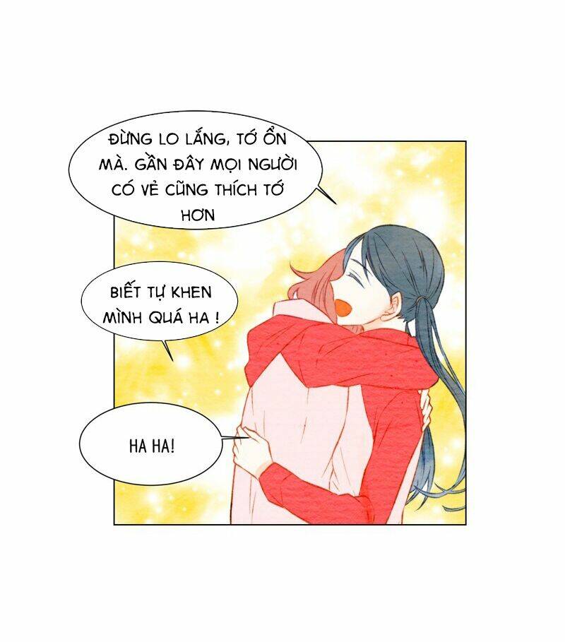 Chương 12 - Trang 39