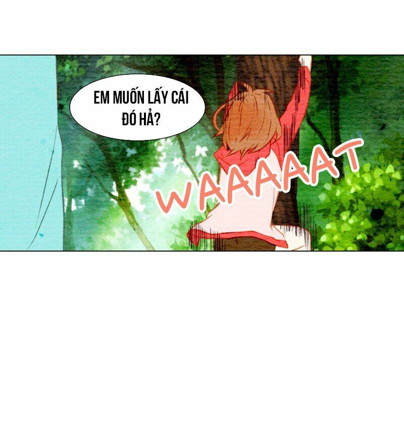 Chương 12 - Trang 57