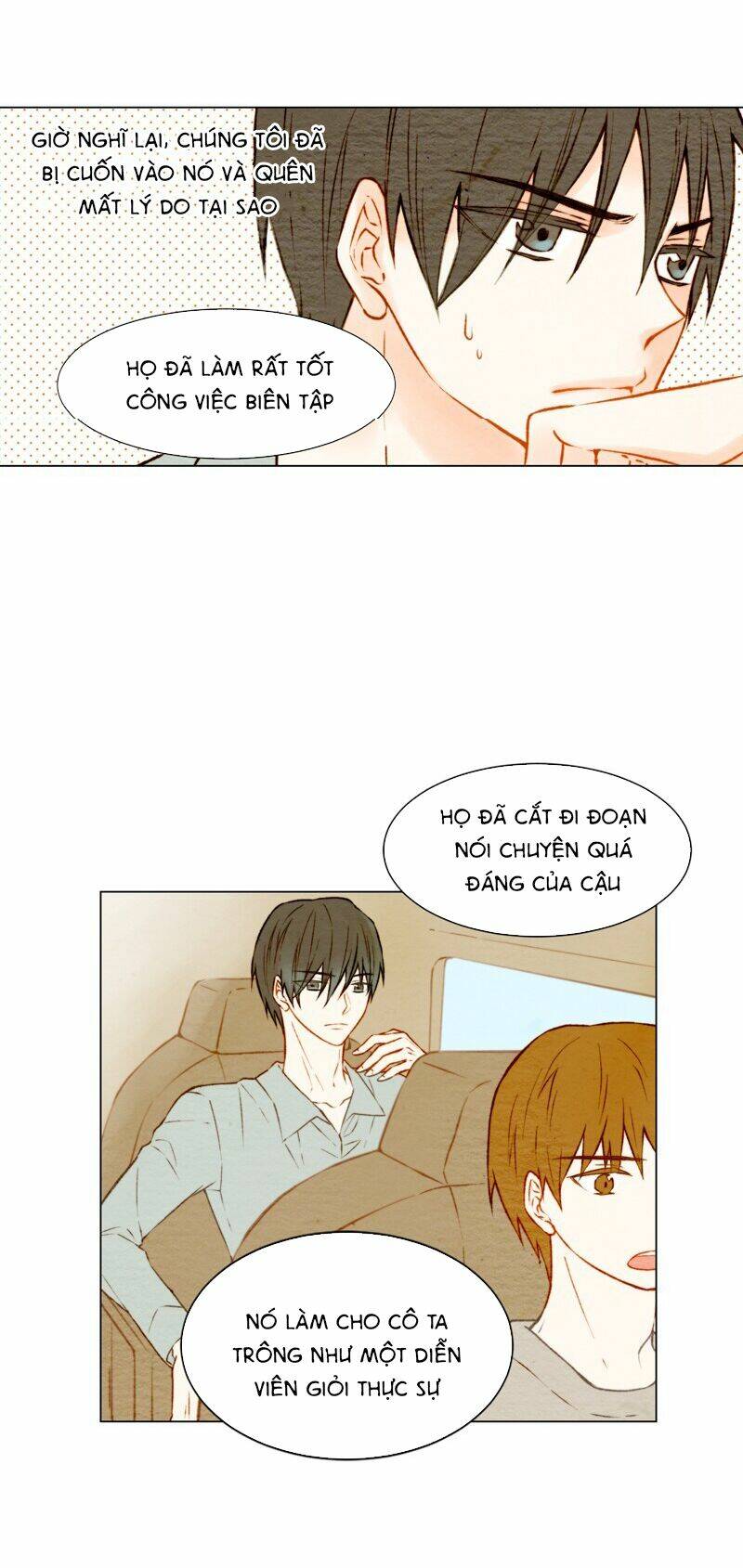 Chương 12 - Trang 10