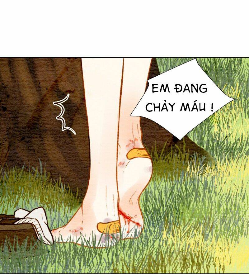 Chương 13 - Trang 14