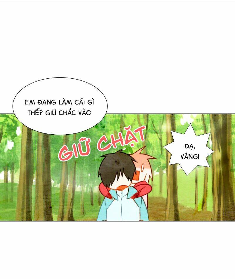 Chương 13 - Trang 31