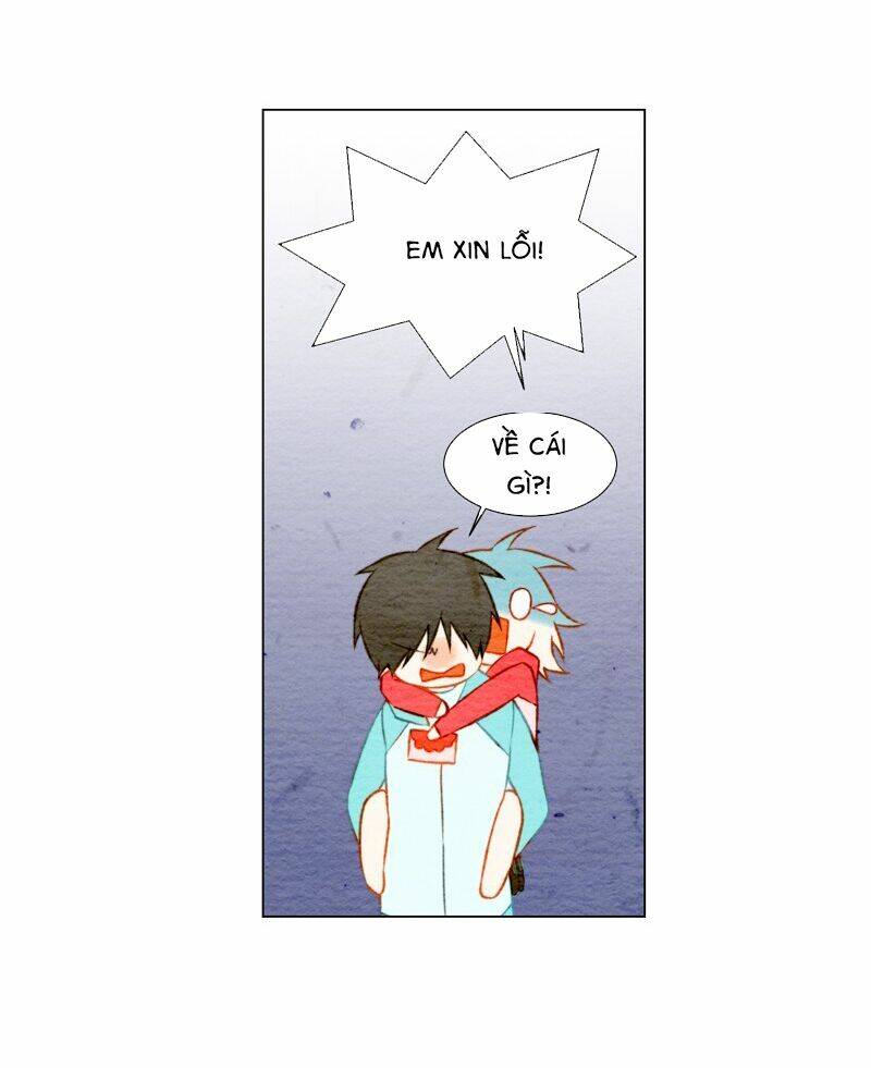 Chương 13 - Trang 34