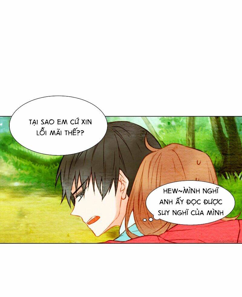 Chương 13 - Trang 35