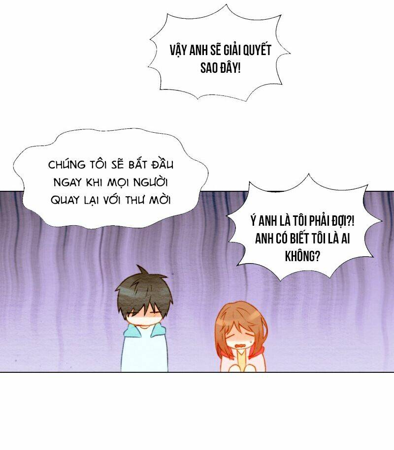 Chương 13 - Trang 41