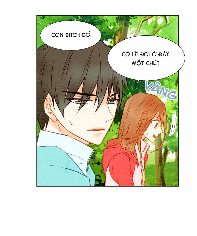 Chương 13 - Trang 45