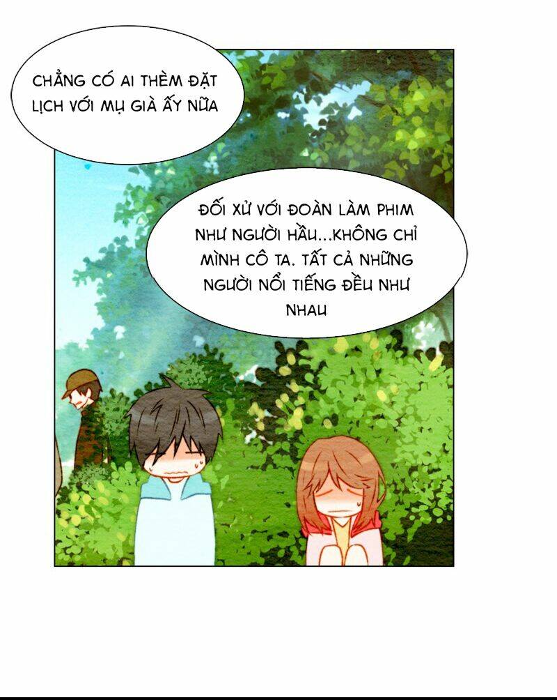 Chương 13 - Trang 46