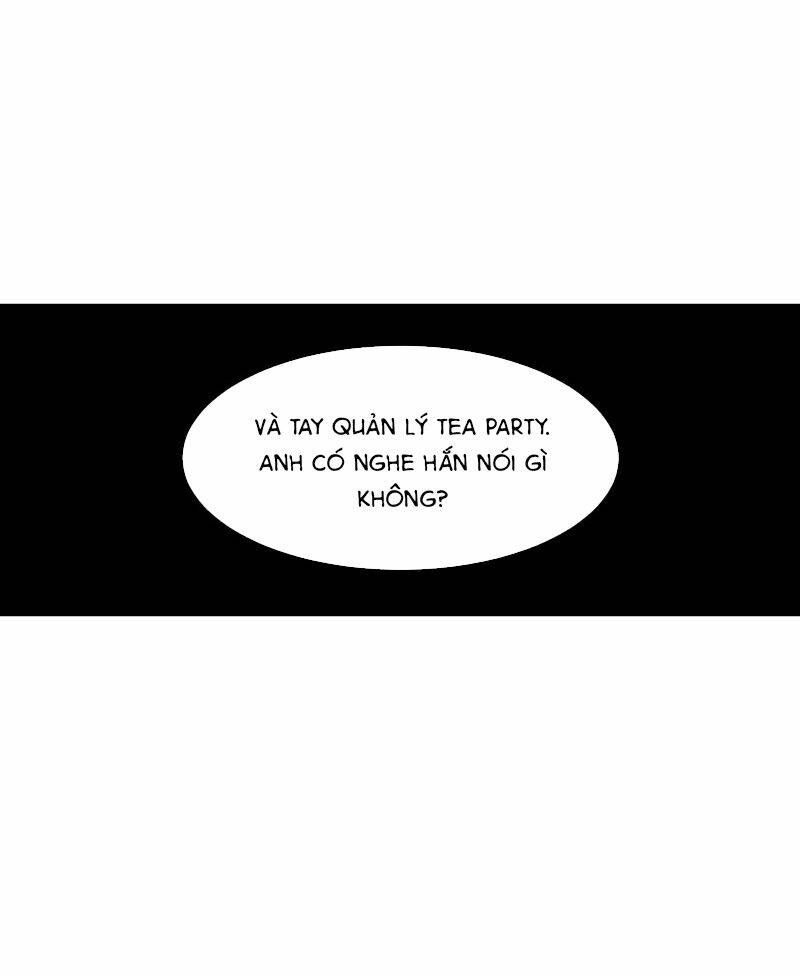 Chương 13 - Trang 48