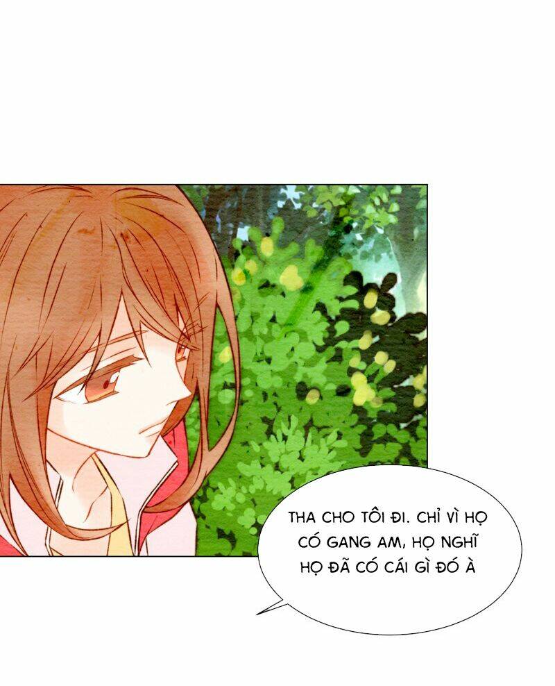 Chương 13 - Trang 50