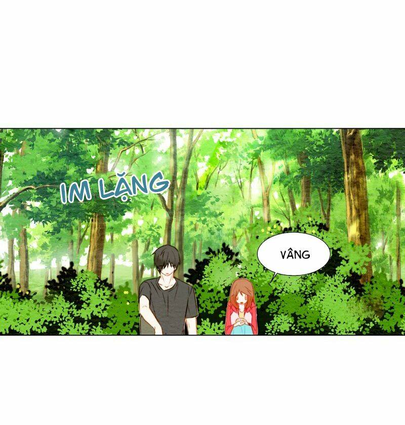 Chương 14 - Trang 13