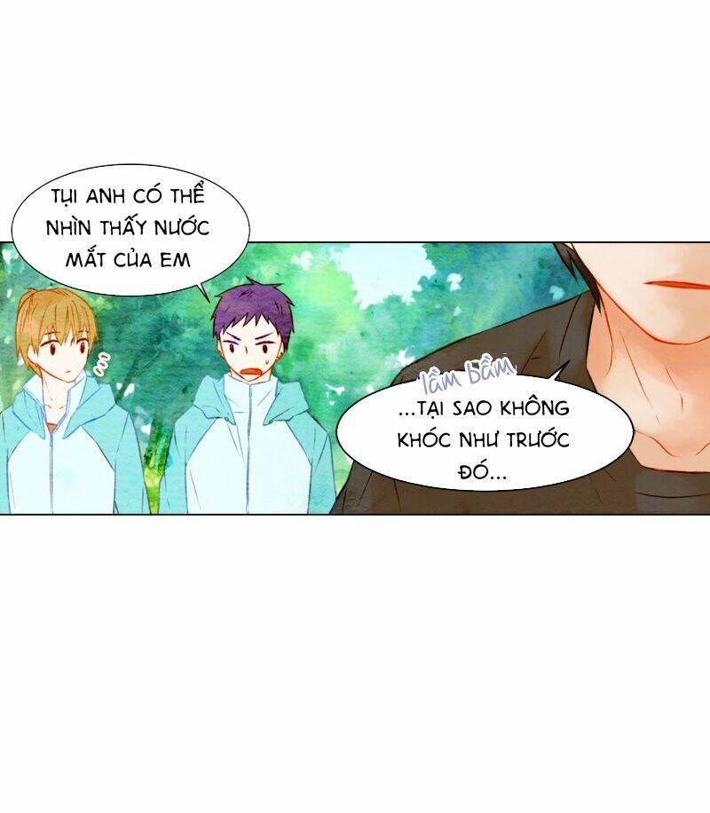 Chương 14 - Trang 22