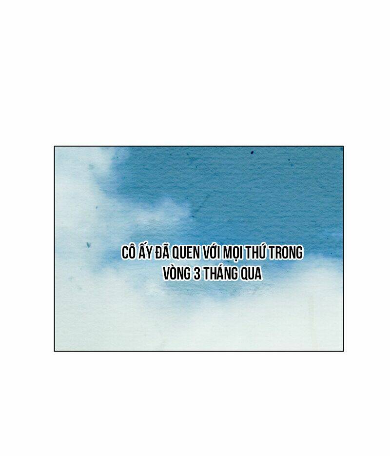 Chương 14 - Trang 4