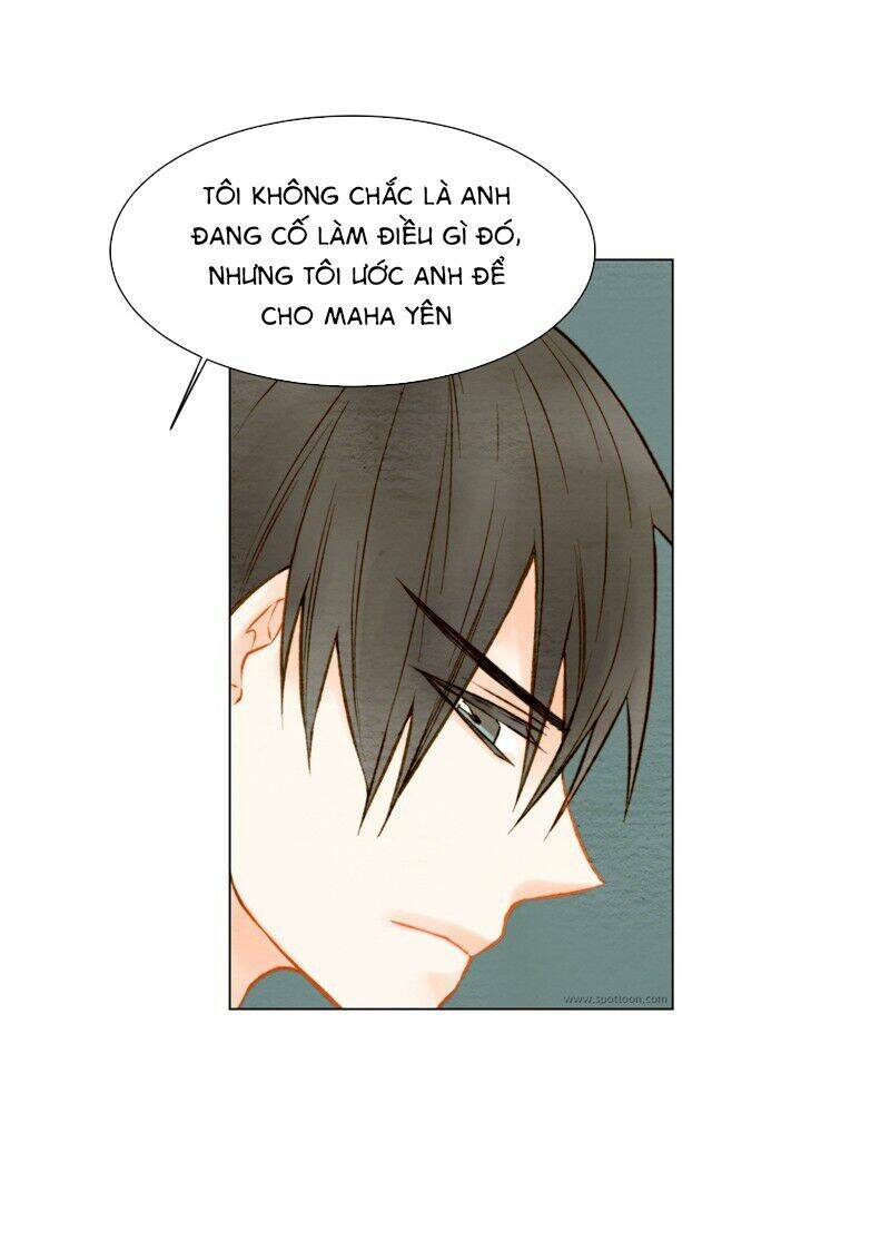 Chương 14 - Trang 53