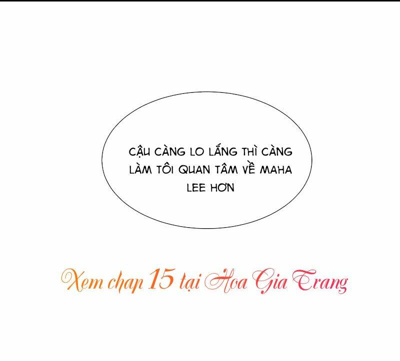 Chương 14 - Trang 56