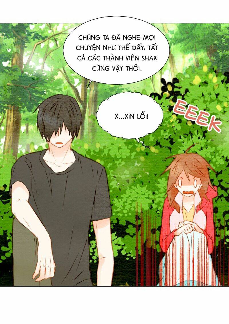 Chương 14 - Trang 7
