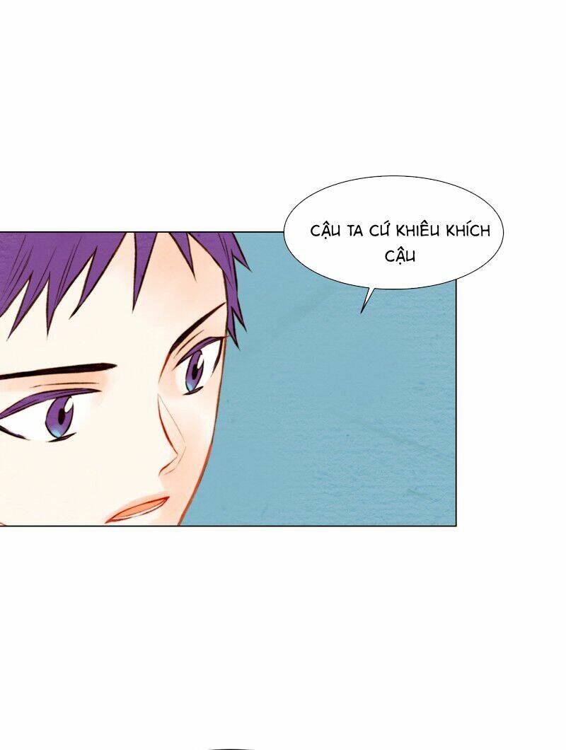 Chương 15 - Trang 12