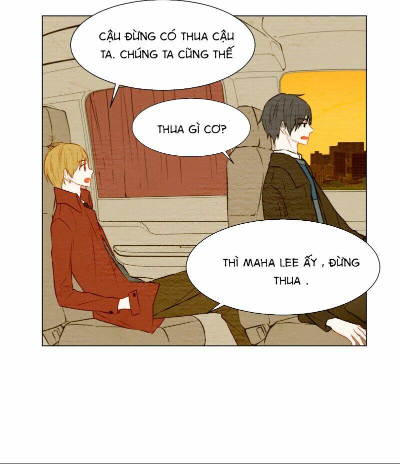 Chương 15 - Trang 13