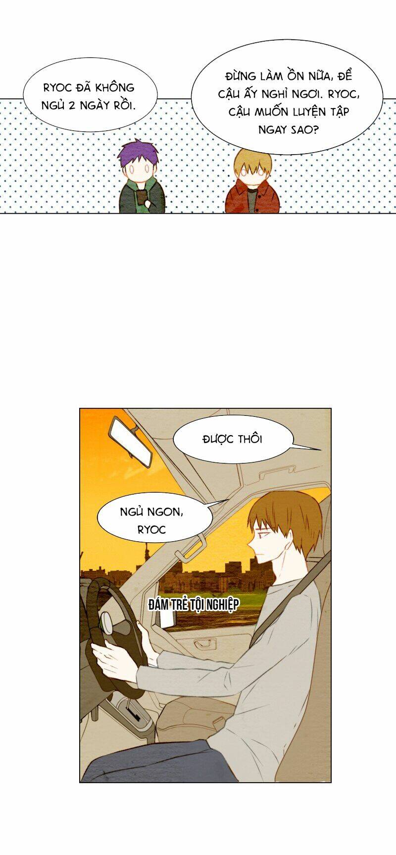 Chương 15 - Trang 15