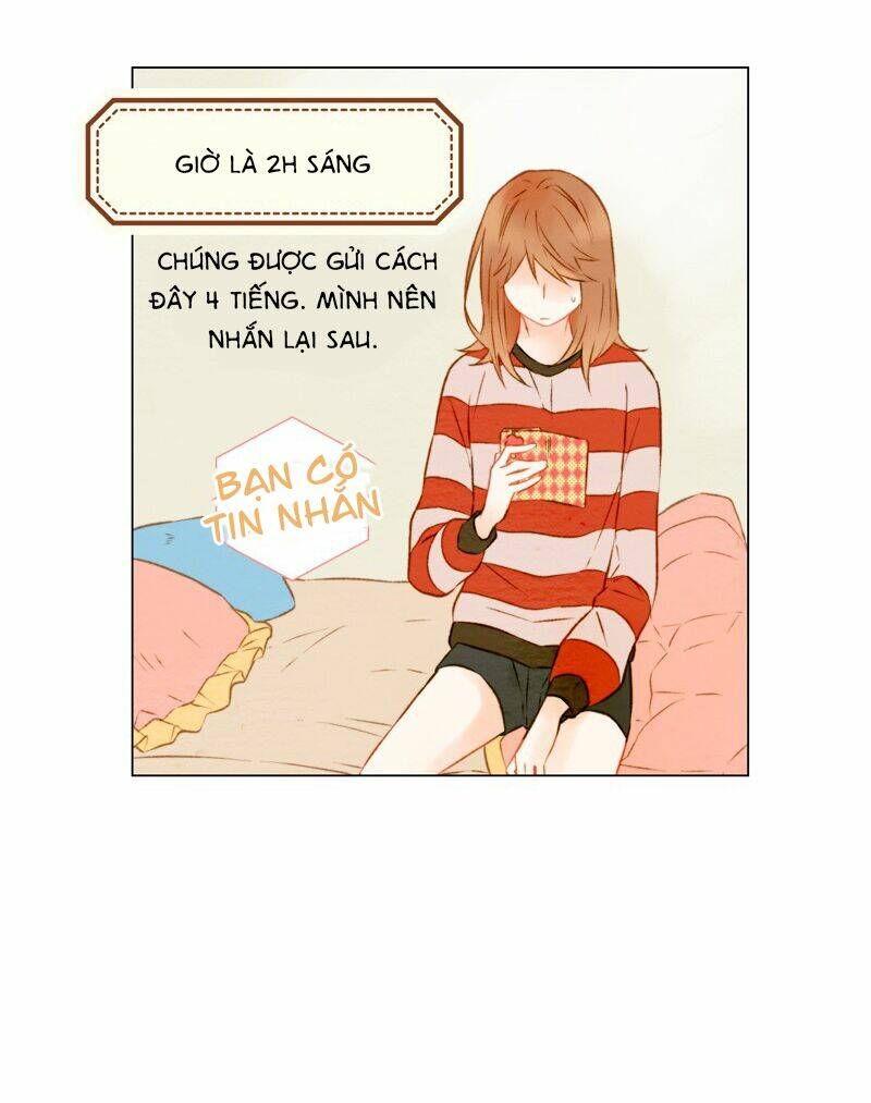 Chương 15 - Trang 22