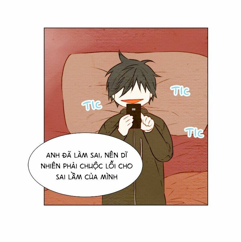 Chương 15 - Trang 27