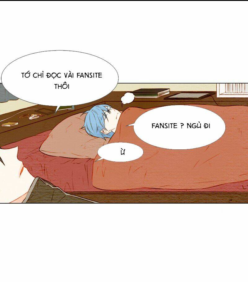 Chương 15 - Trang 40
