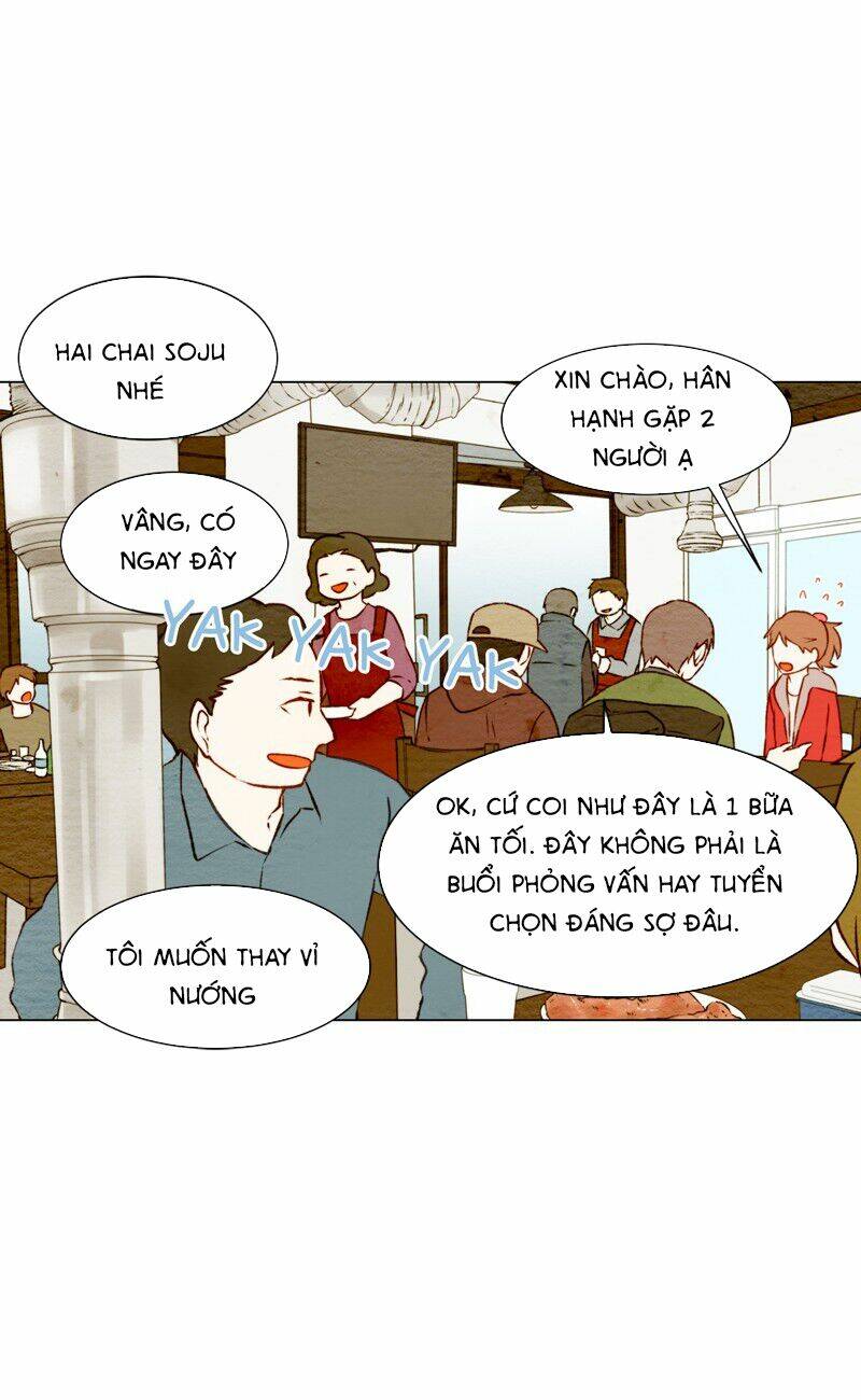 Chương 15 - Trang 50