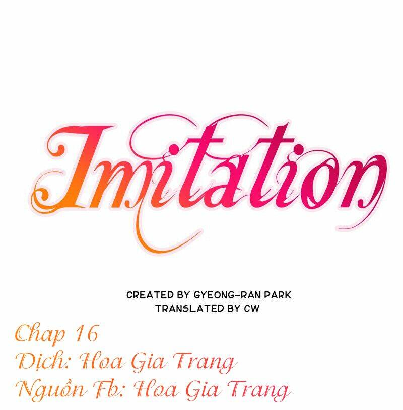 Chương 16 - Trang 1