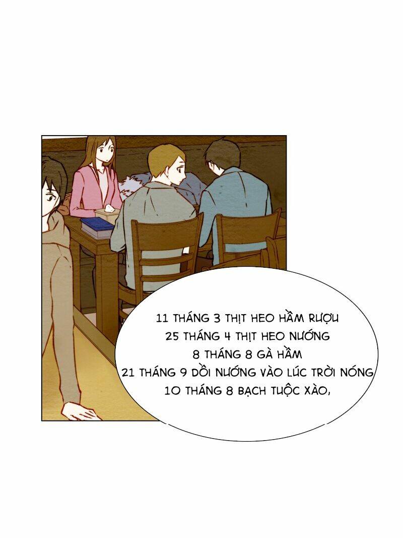 Chương 16 - Trang 3