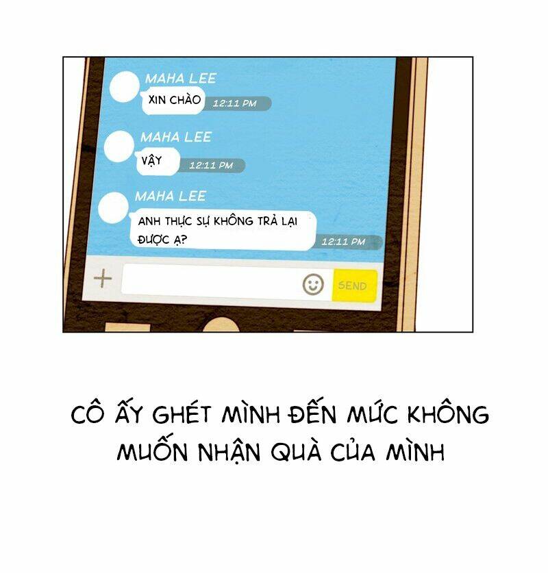 Chương 16 - Trang 23