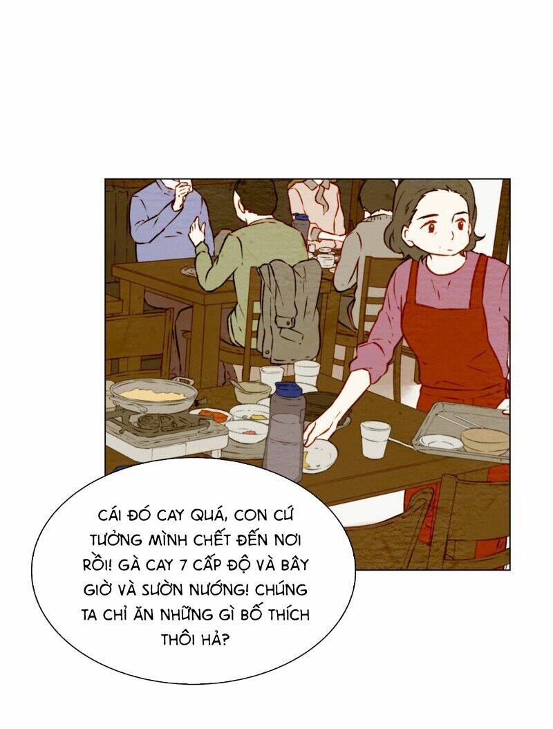 Chương 16 - Trang 4