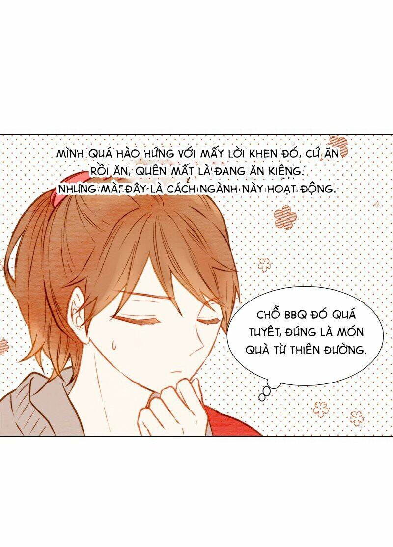 Chương 16 - Trang 37