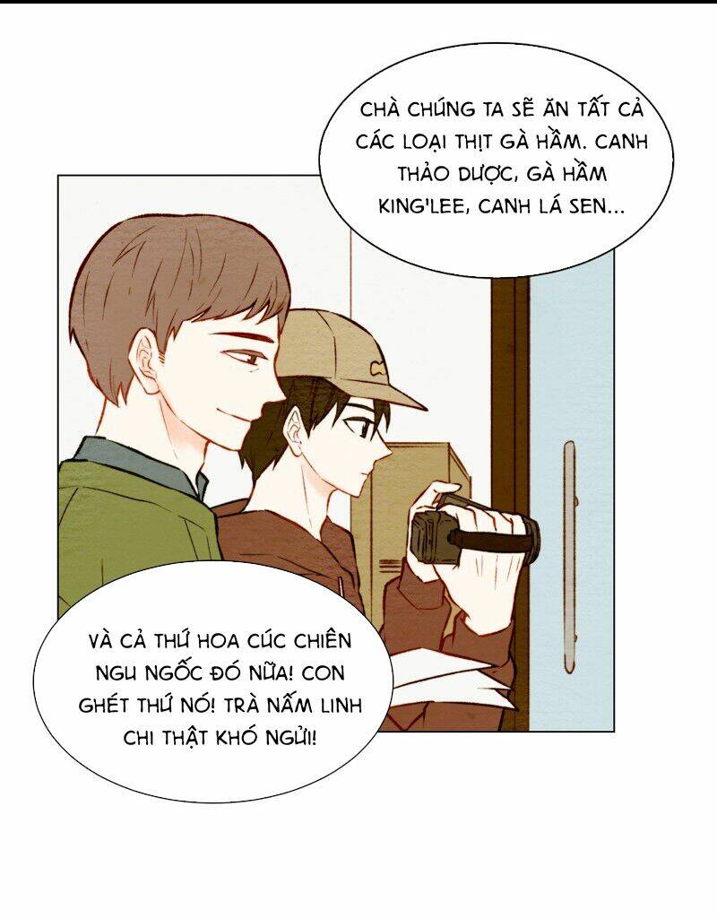 Chương 16 - Trang 5