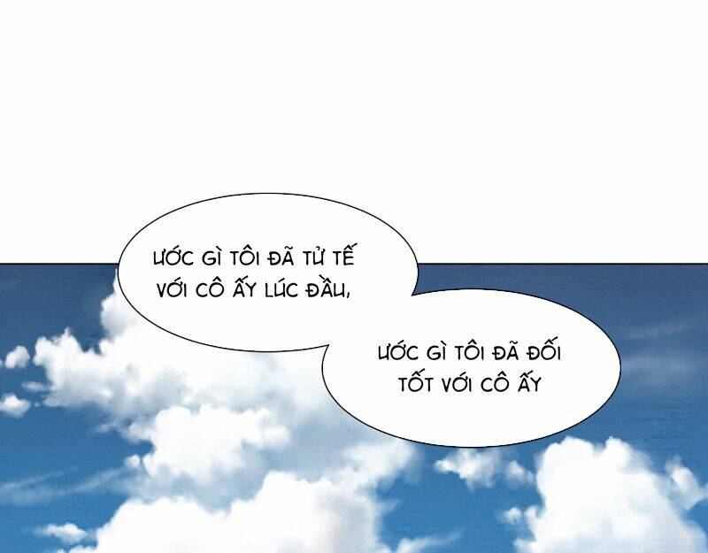Chương 16 - Trang 54