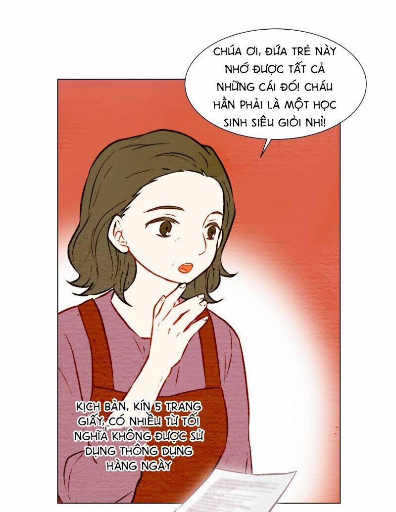 Chương 16 - Trang 7
