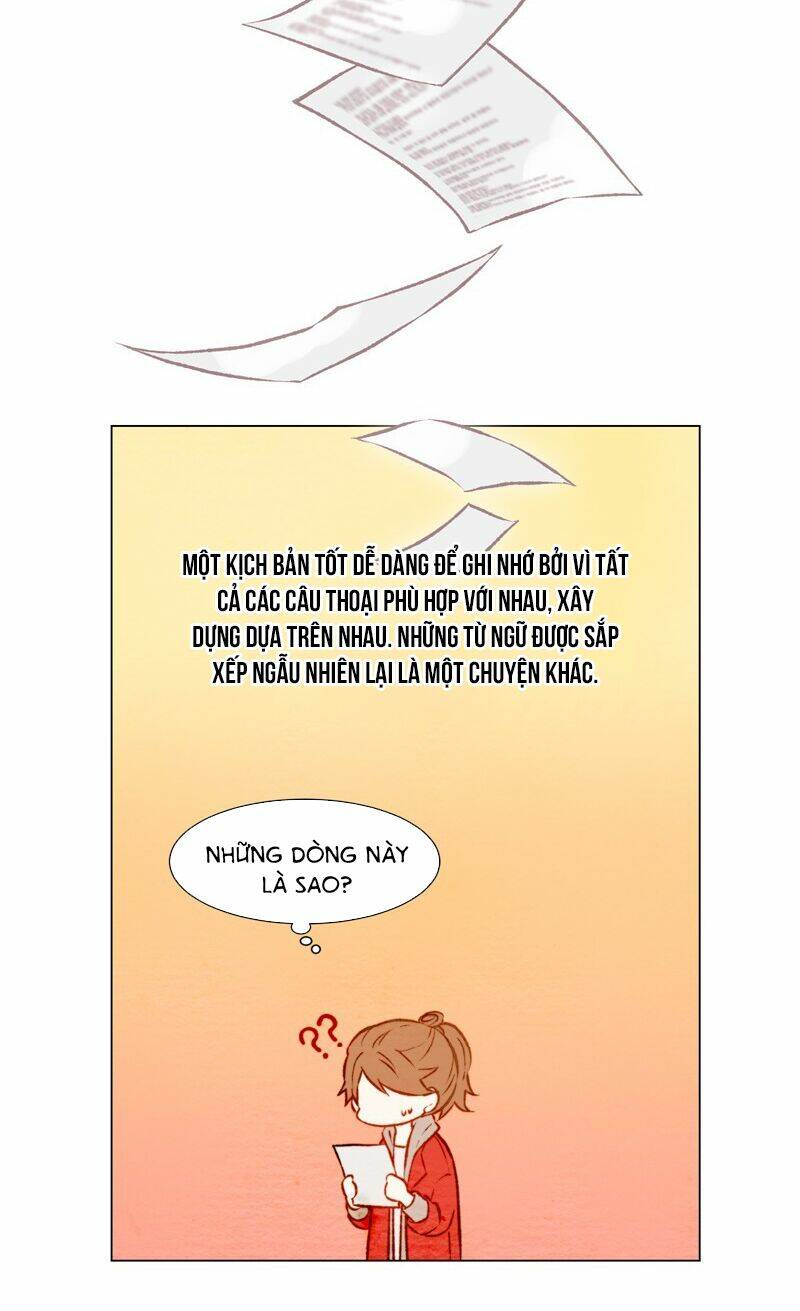 Chương 16 - Trang 8